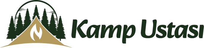 Kamp Ustası – Kampçılık, Karavan ve Kamp Alanları