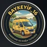 baykeyif_16
