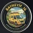 baykeyif_16